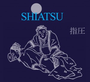 logo shiatsu livre sante bien etre